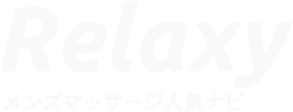 Relaxy