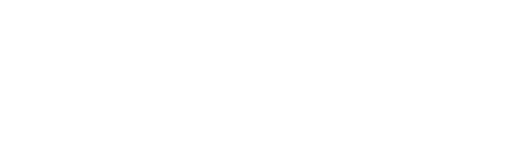 Relaxy