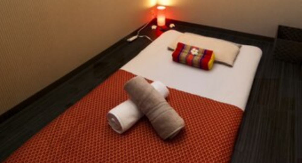 町田のメンズマッサージクルンテープ