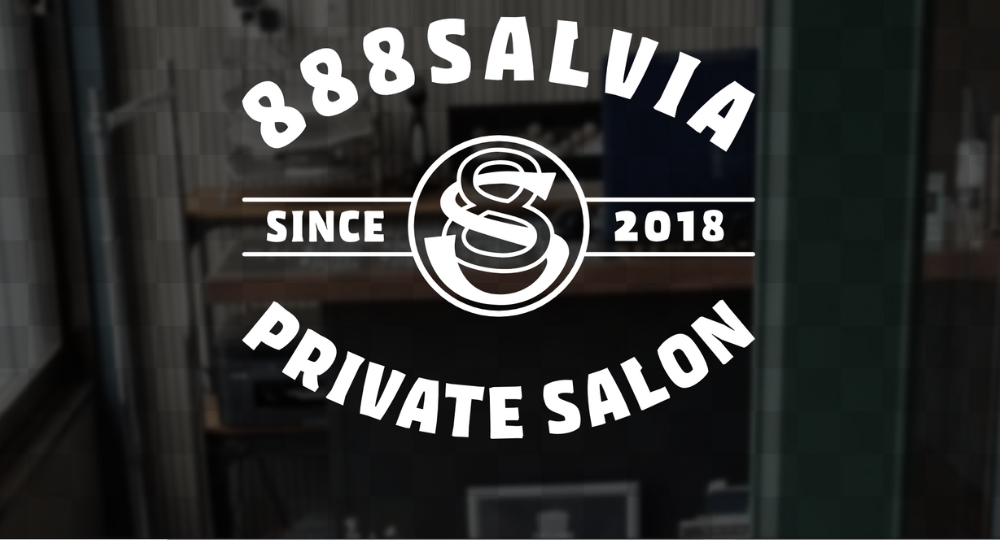 青森のメンズマッサージ888salvia